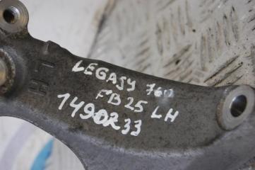 Кронштейн КПП LEGACY 09-15 BM 2013 Седан 2.5