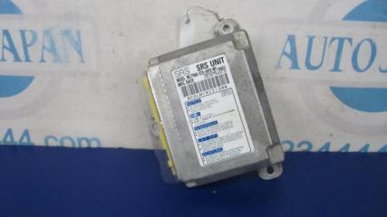 Блок управления AIRBAG ACURA MDX (YD2) 06-13