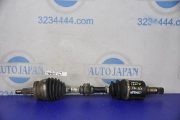 Привод передний левый HYUNDAI SANTA FE (CM) 05-12 2008