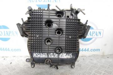 Коллектор впускной INFINITI M25/M37/M56/Q70/M35H 10-16 2013