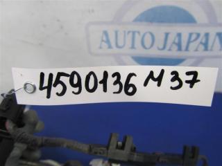 Проводка форсунок M25/M37/M56/Q70/M35H 10-16 2013 Седан 3.7