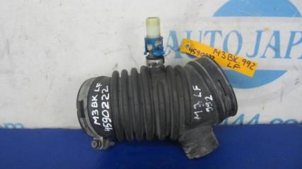 Патрубок воздушного фильтра MAZDA 3 BK 03-08 2006