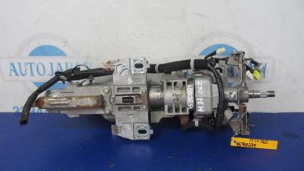 Рулевая колонка INFINITI M25/M37/M56/Q70/M35H 10-16 2013