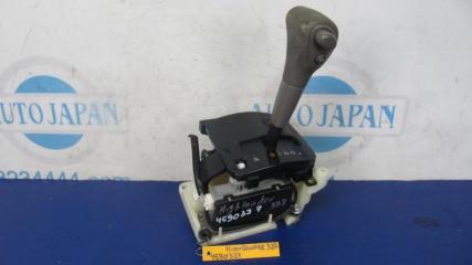 Кулиса АКПП TOYOTA HIGHLANDER 01-07 2006