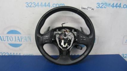 Руль LEXUS IS250/350 05-13 2010