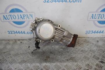 Раздаточная коробка ACURA MDX (YD2) 06-13