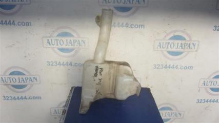 Бачок омывателя HONDA PILOT 08-15 2011