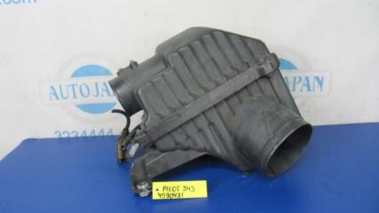 Корпус воздушного фильтра HONDA PILOT 08-15 2011 Внедорожник 3.5 17244-RN0-A00 Б/У