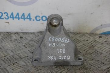 Кронштейн двигателя правый LEXUS IS250/350 05-13 2010