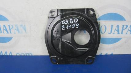 Заглушка кузова INFINITI QX60/JX35 12-20 74846-3JA0A Б/У