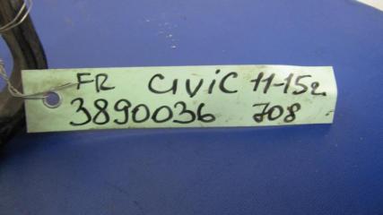 Стабилизатор передний CIVIC 11-15 2012 Седан 1.8