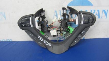 Кнопки на руль ACURA TSX 08-14 2010