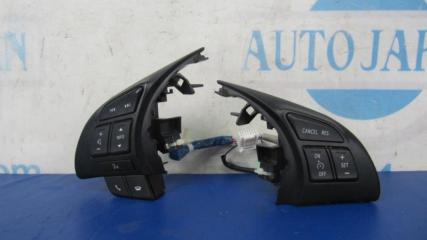 Кнопки на руль MAZDA 6 GJ 12- 2013