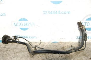 Горловина топливного бака INFINITI EX35(37) 07-12 2008