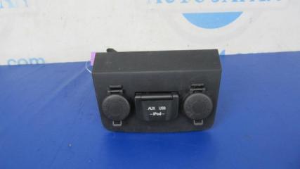 USB адаптер HYUNDAI SONATA YF 10-14