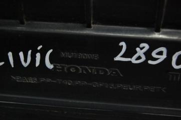 Абсорбер топливный HONDA CIVIC 11-15 Седан 1.8