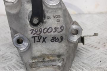 Кронштейн двигателя задний ACURA TSX 04-08 2006