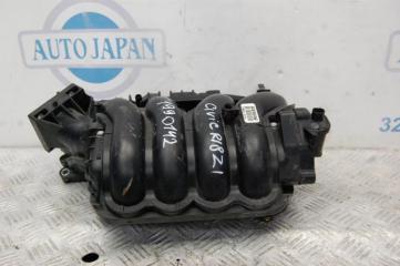 Коллектор впускной HONDA CIVIC 11-15 2012 Седан 1.8 17100-5AA-004 Б/У