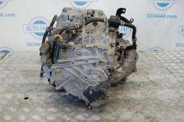 АКПП ILX 12-16 2012 Седан 2.0