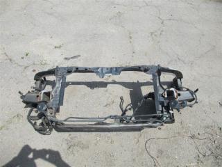 Панель передняя HONDA CIVIC 4D 06-11