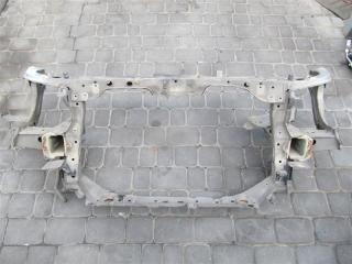 Панель передняя HONDA CIVIC 4D 06-11