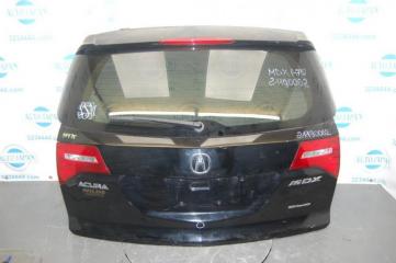 Крышка багажника ACURA MDX (YD2) 06-13