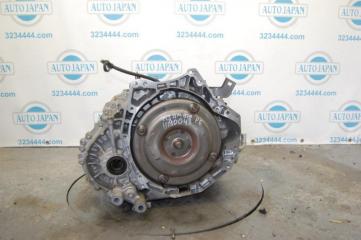 АКПП MAZDA 3 BM 13-19 2014