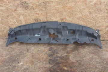 Накладка замка капота HONDA CIVIC 4D 06-11 FD