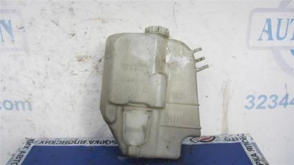 Бачок расширительный HONDA CIVIC 4D 06-11 FD