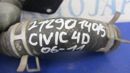 Горловина радиатора CIVIC 4D 06-11 FD