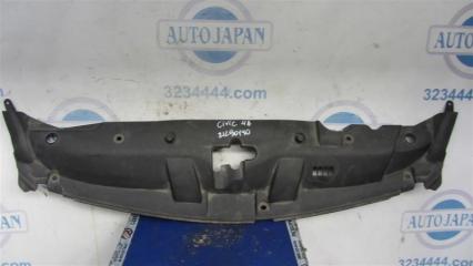 Накладка замка капота HONDA CIVIC 4D 06-11