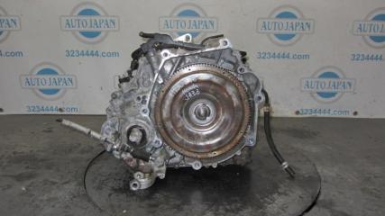 АКПП HONDA JAZZ 07-13 L15A7 Б/У