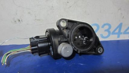 Привод заслонки впускного коллектора ACURA MDX (YD2) 06-13 2007