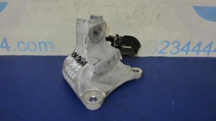 Кронштейн двигателя передний ACURA MDX (YD2) 06-13 2007