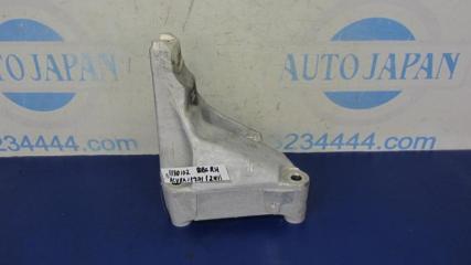 Кронштейн двигателя задний ACURA MDX (YD2) 06-13 2007