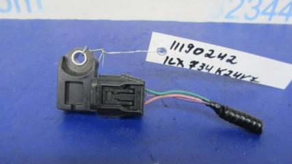 Датчик абсолютного давления (MAP sensor) ACURA ILX 16-19 2016 Седан 2.4 37830-RNA-A01 Б/У