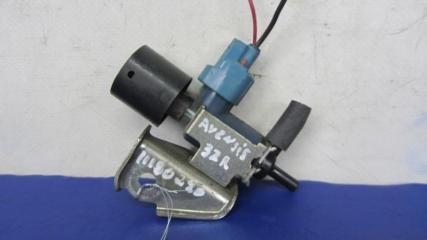 Клапан электромагнитный (вакуумный) TOYOTA AVENSIS 03-08 3ZR