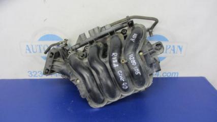 Коллектор впускной HONDA CIVIC 4D 06-11