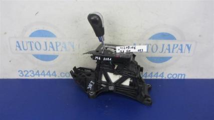 Кулиса АКПП MAZDA 6 GH 07-12 2009