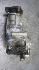 Раздаточная коробка ACURA MDX (YD2) 06-13 2008