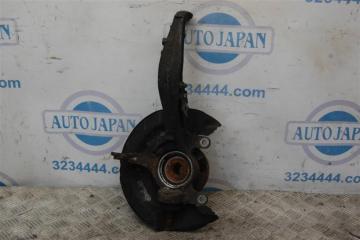 Кулак поворотный передний левый ACURA TSX 08-14 2009