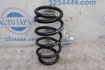 Пружина передней подвески MAZDA CX-9 06-16 2009