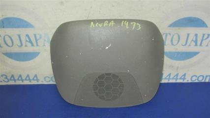 Накладка торпедо ACURA MDX (YD2) 06-13 2008