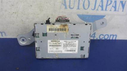 Блок электронный ACURA TSX 08-14 2009