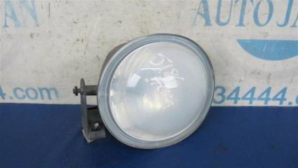 Противотуманная фара правая ACURA RDX 06-12 2008