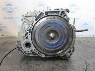 АКПП HONDA CROSSTOUR 09-15 2010