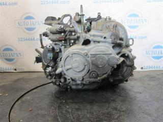 АКПП CROSSTOUR 09-15 2010 Хетчбек 3.5