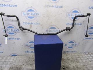 Стабилизатор передний ACURA MDX (YD2) 06-13 2008