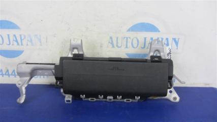 Подушка безопасности в колени левая LEXUS GS350 GS300 05-11 2008