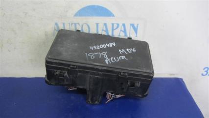 Блок предохранителей моторный отсек ACURA MDX (YD2) 06-13 2008